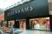 Debenhams is my favorite store for kids fashion